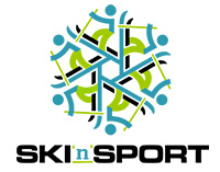 ski_n_sport-WEB-rvb